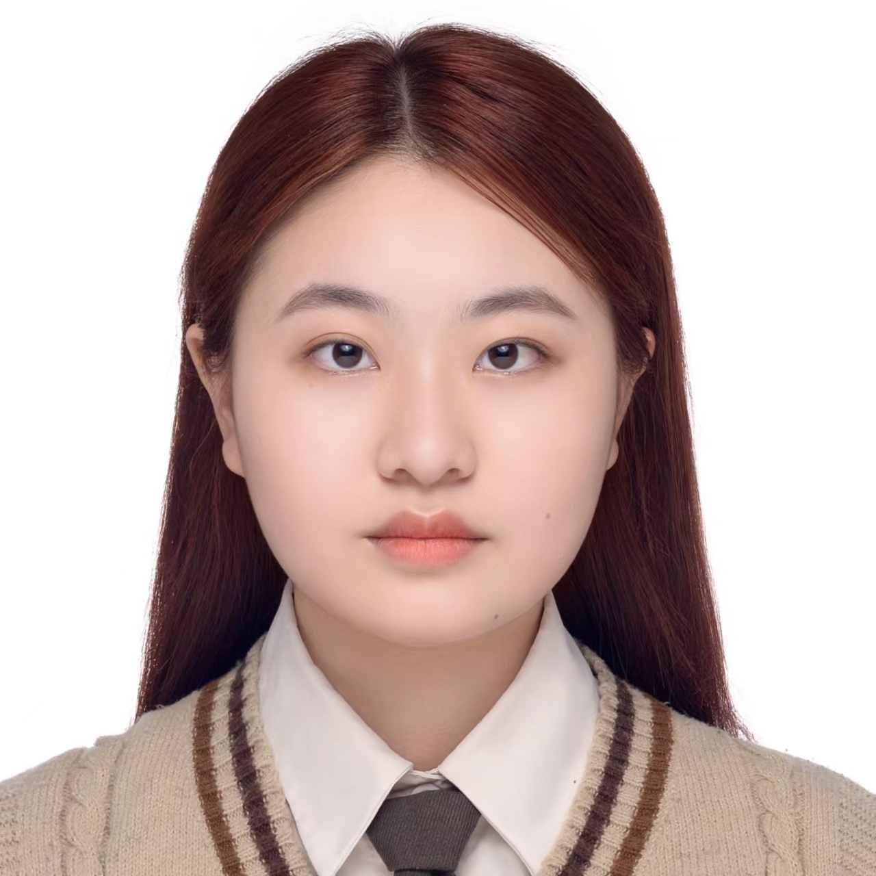 南汇家教叶老师