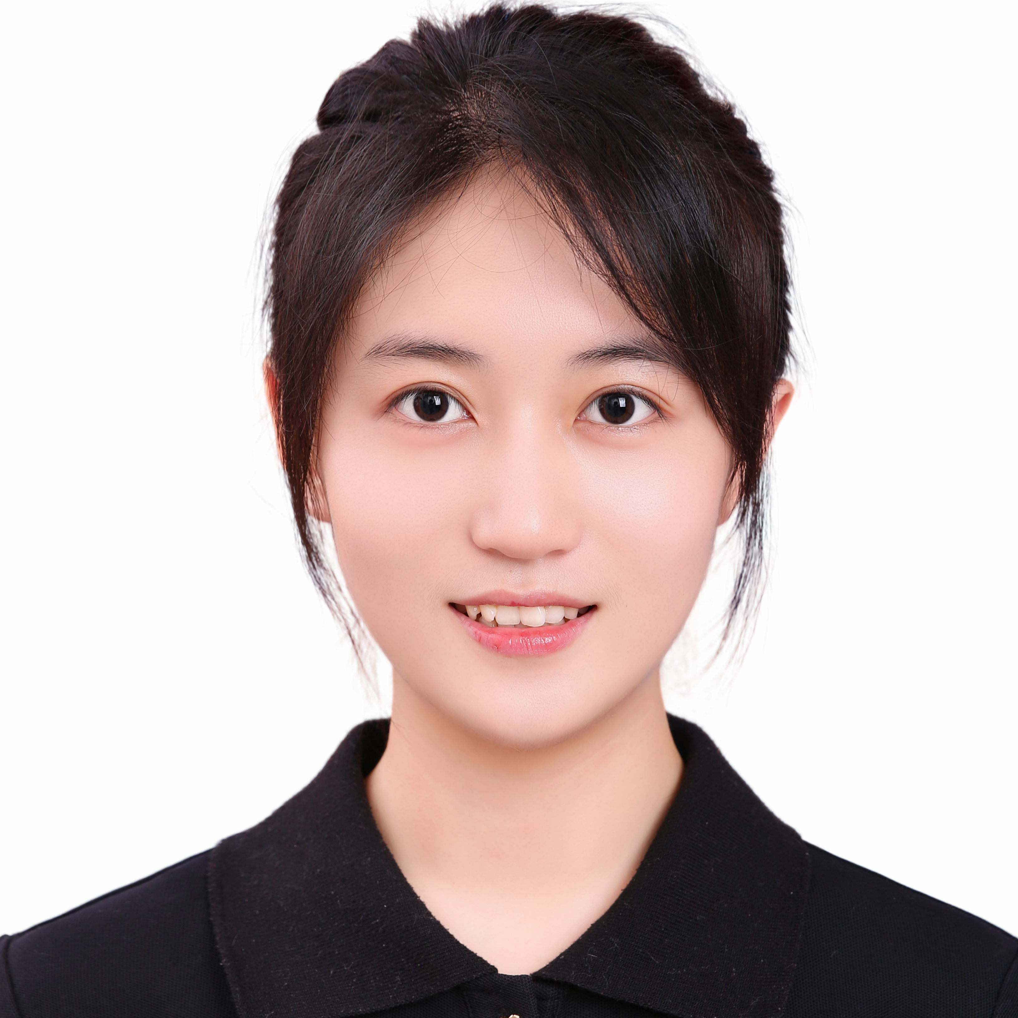 上海家教老师
