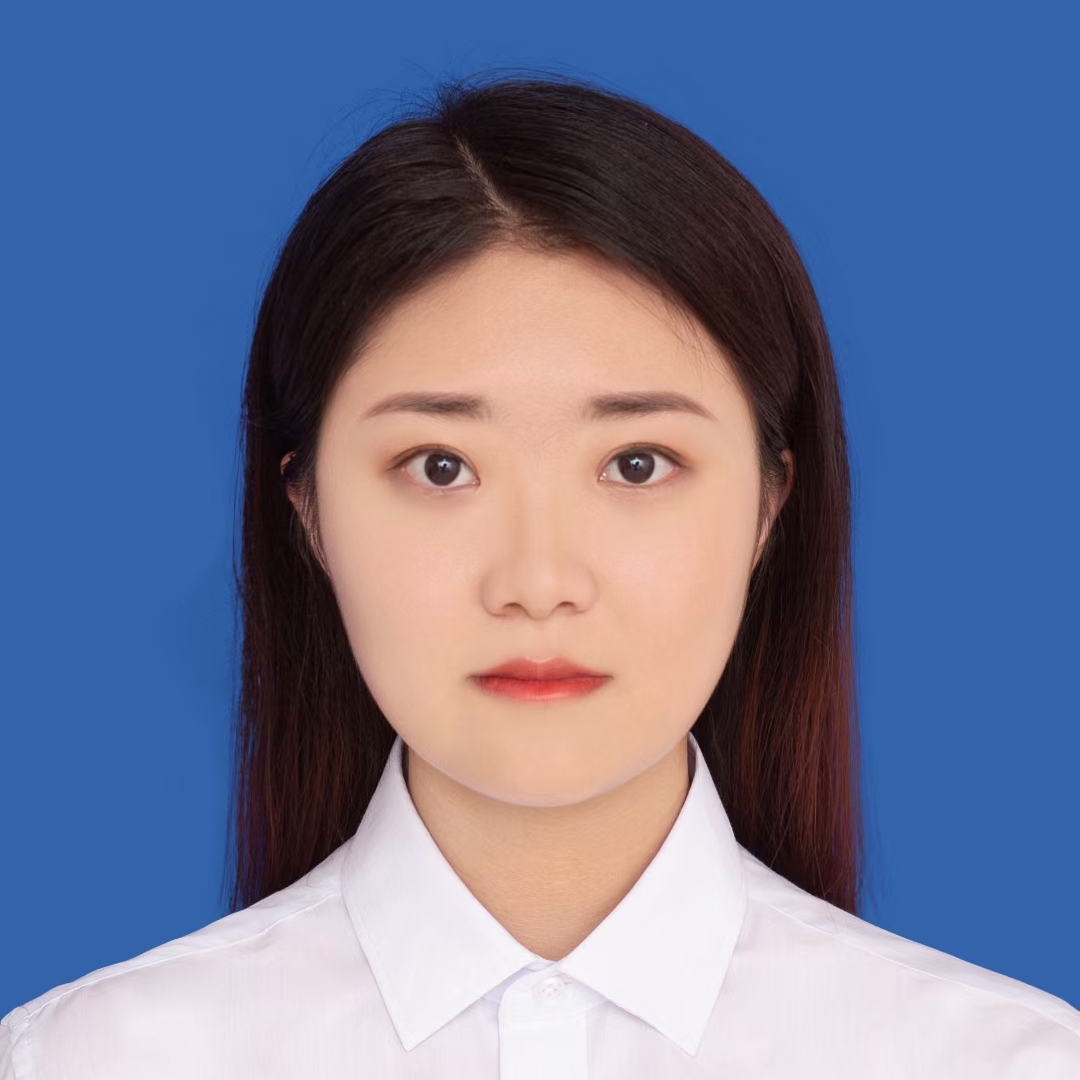 上海家教老师