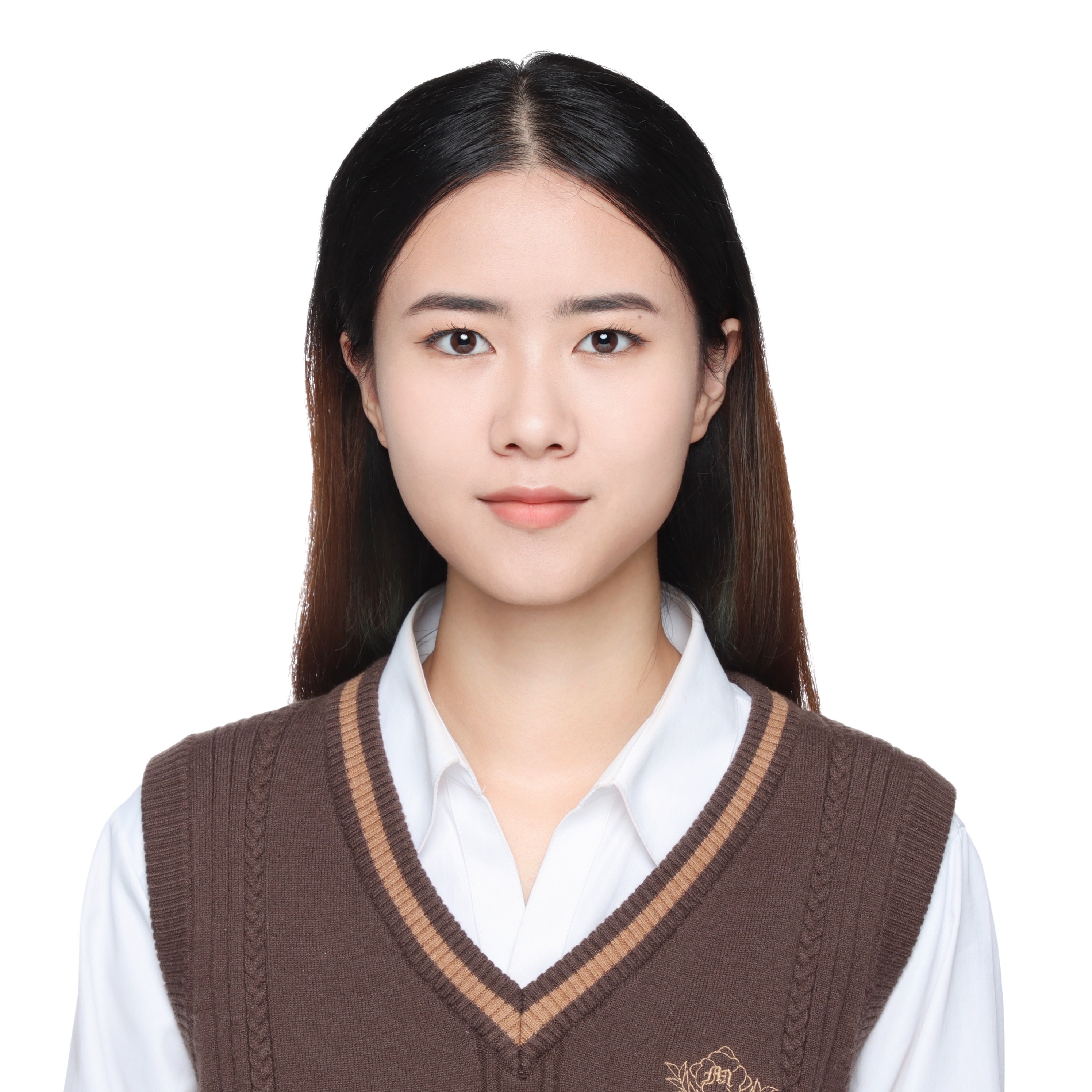 徐汇家教薛老师