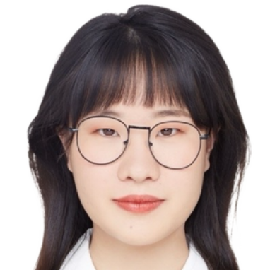 上海家教老师