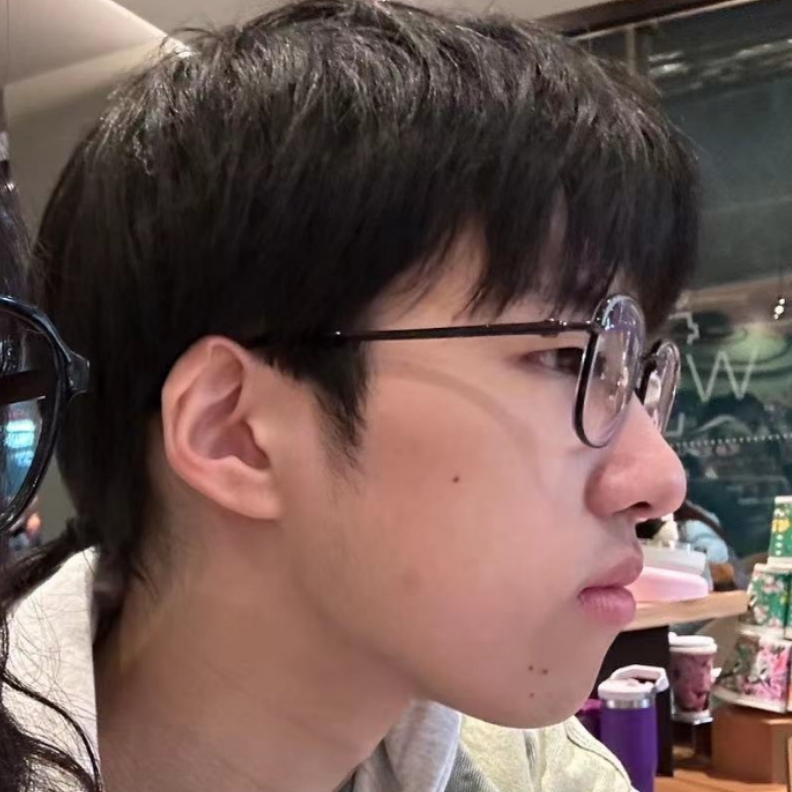 上海家教老师
