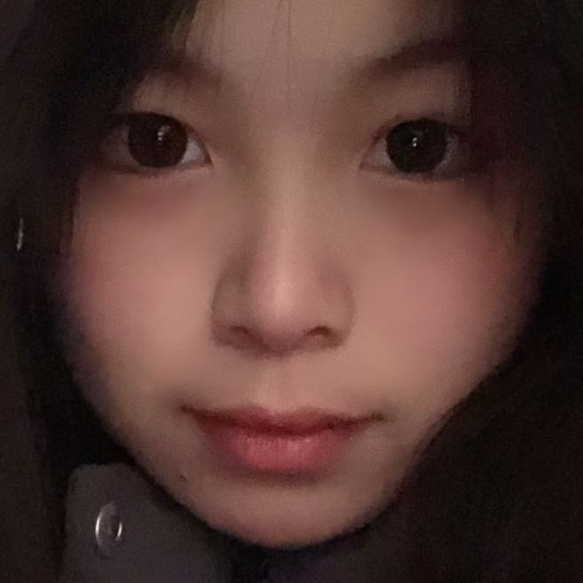 金山家教李老师