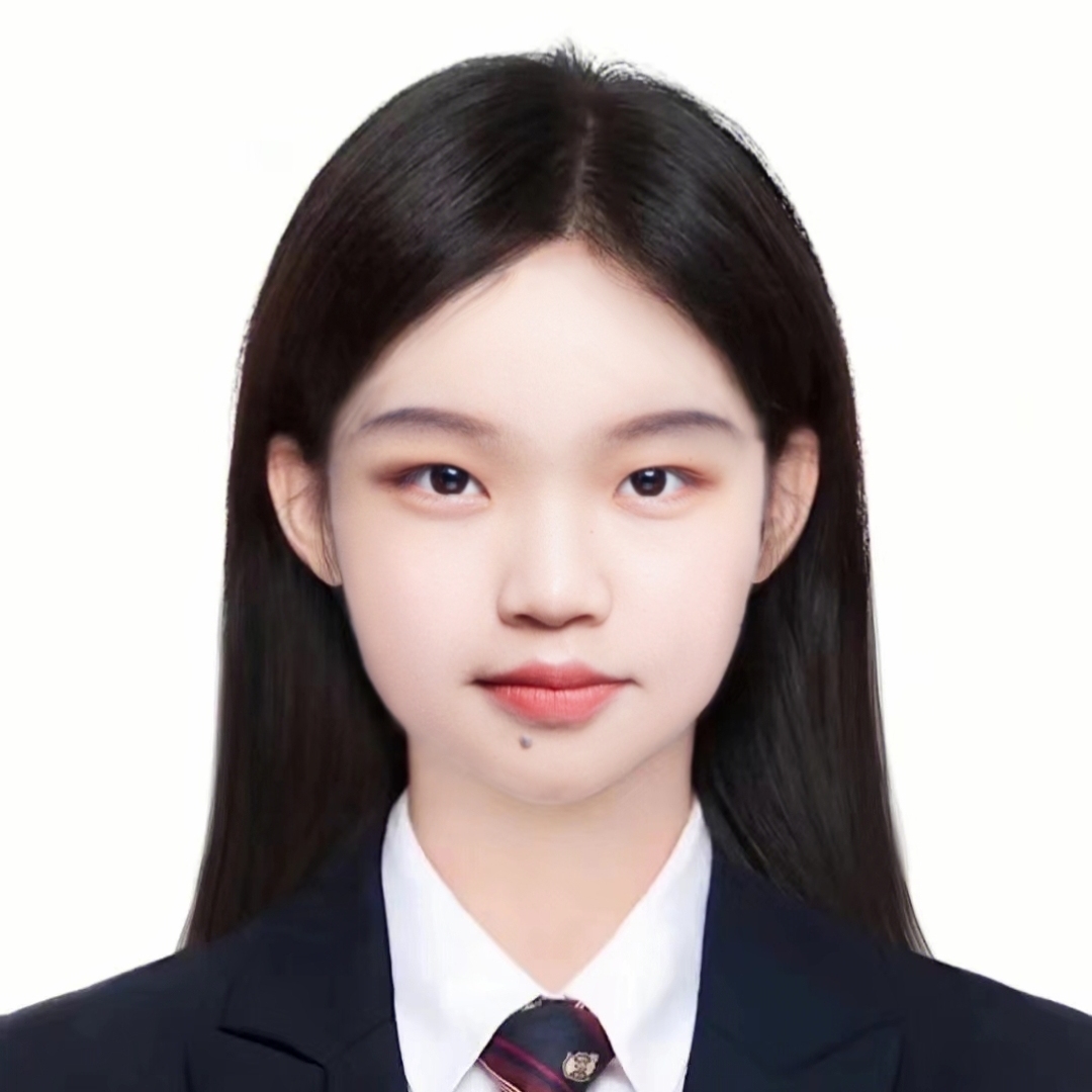上海家教老师