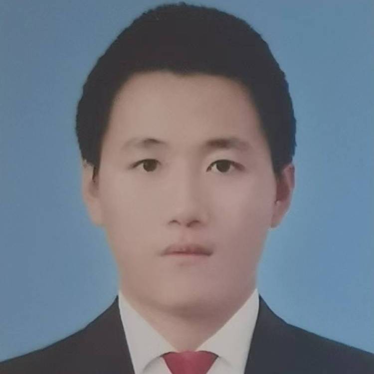 上海家教李老师