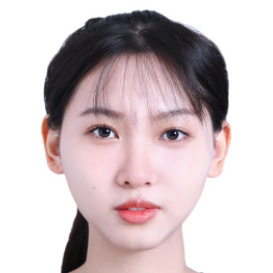 上海家教老师