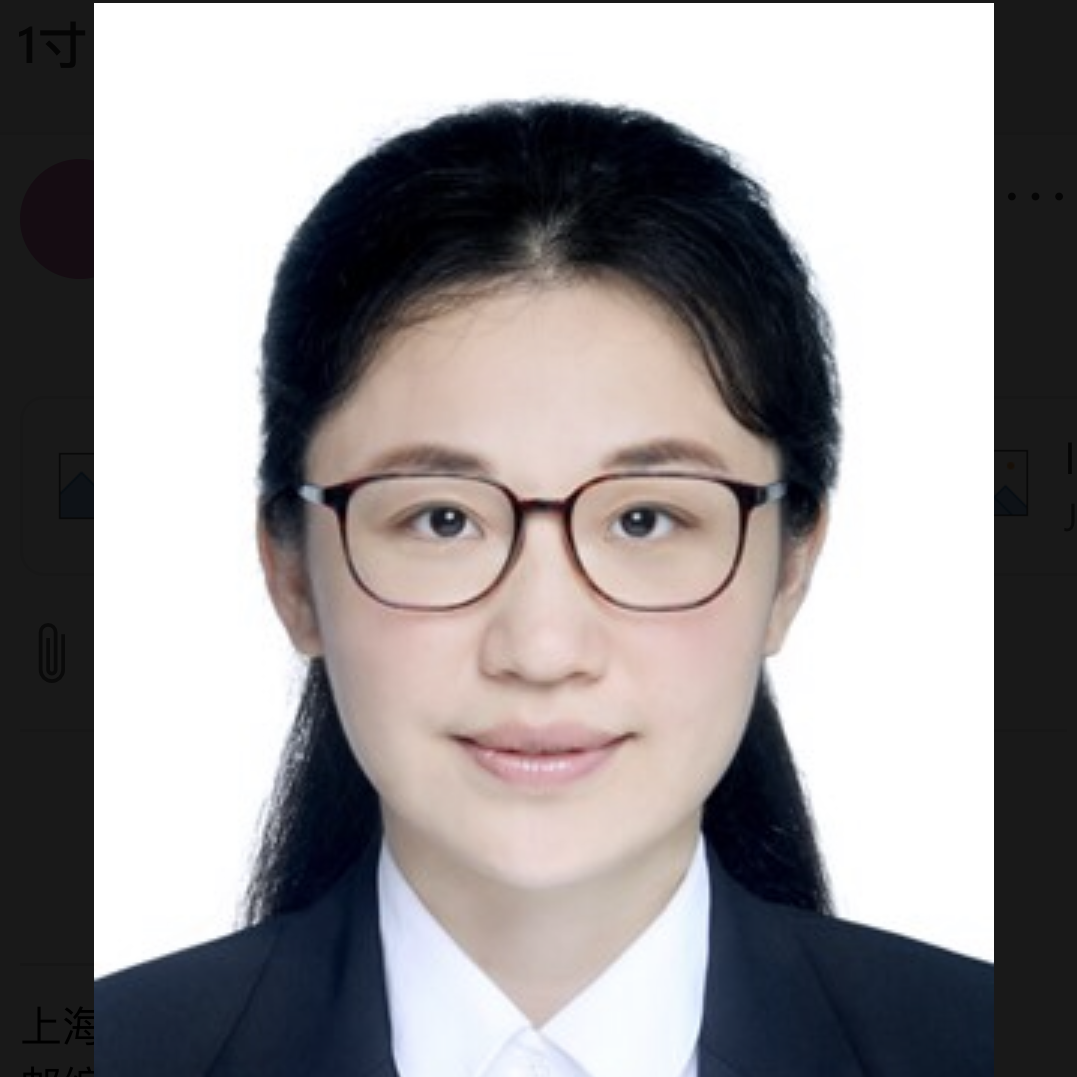 虹口家教老师
