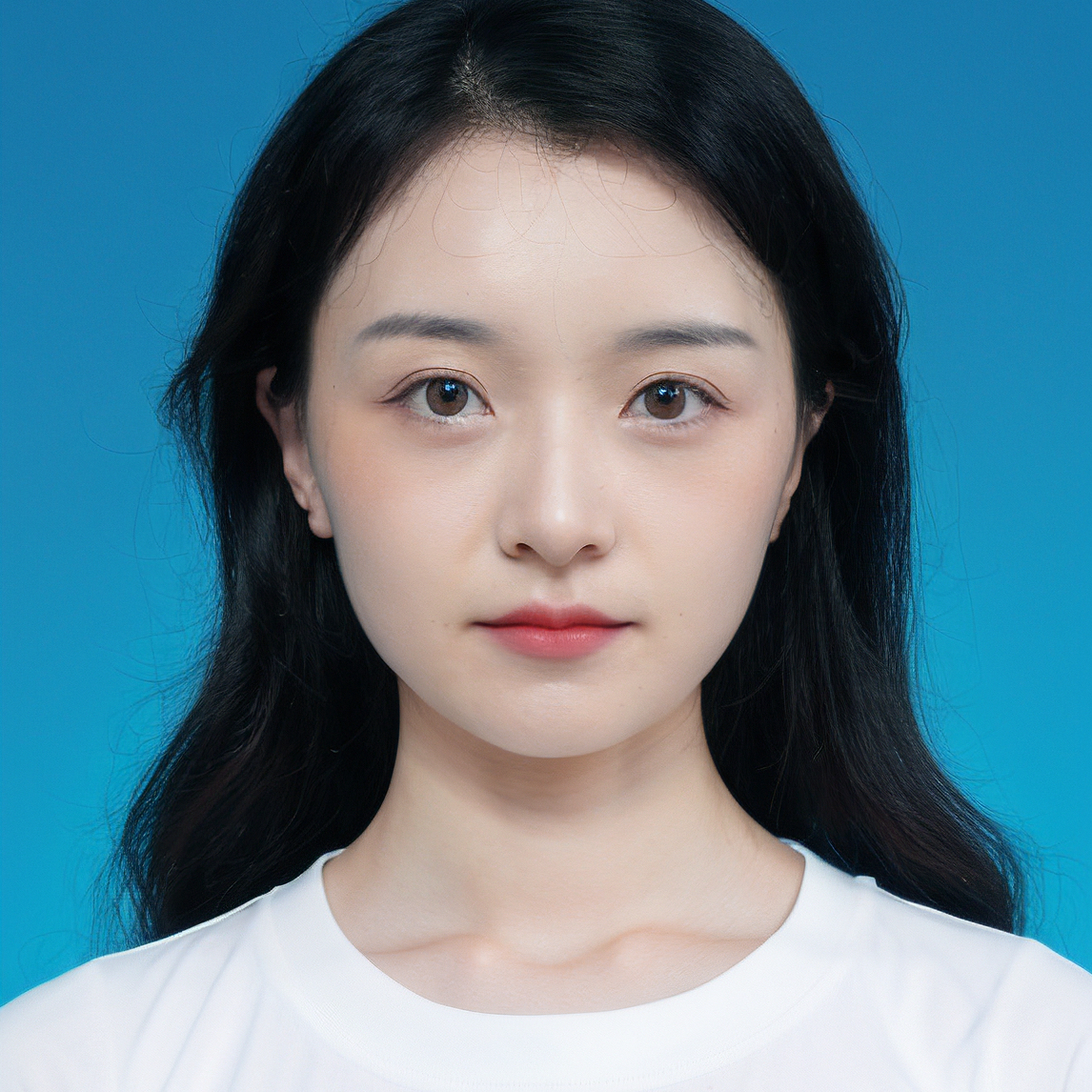 上海家教老师