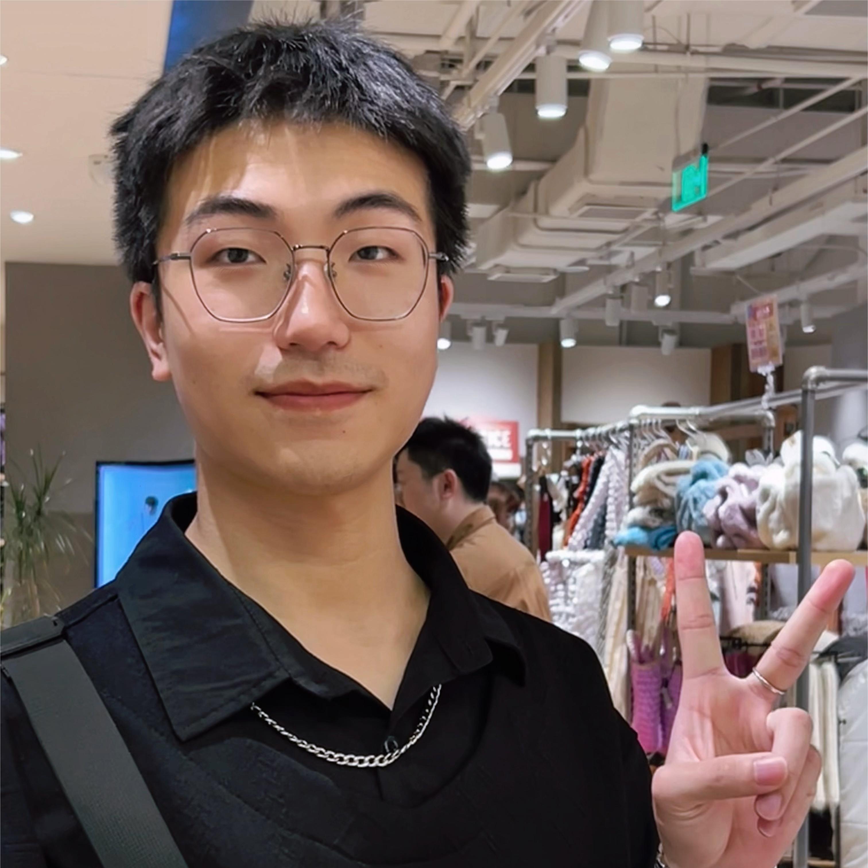 松江家教聂老师