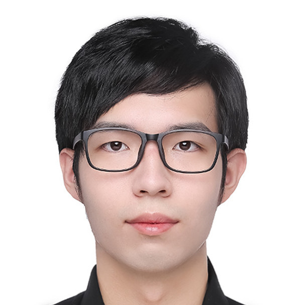 上海家教施老师