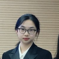 上海家教老师
