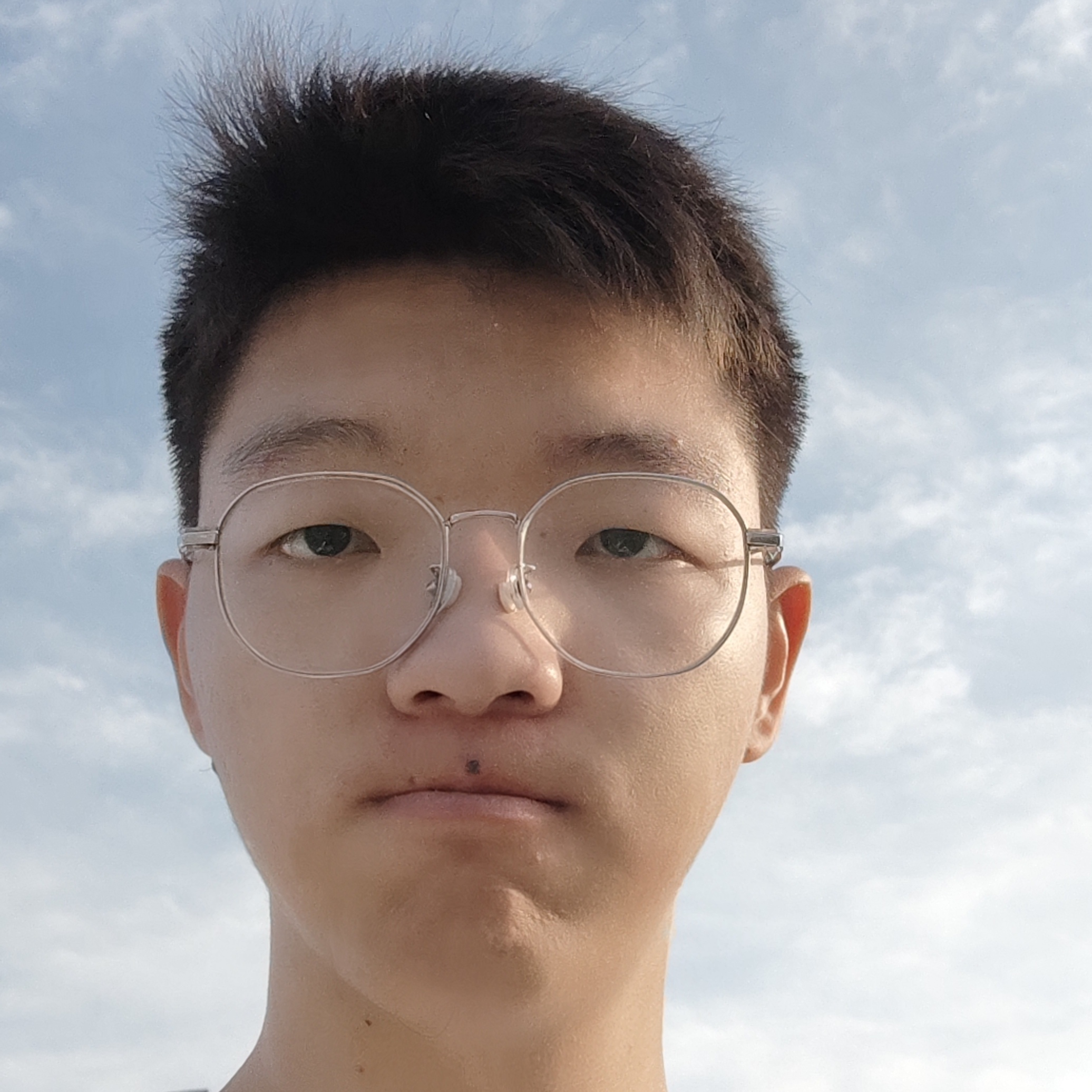 上海家教老师