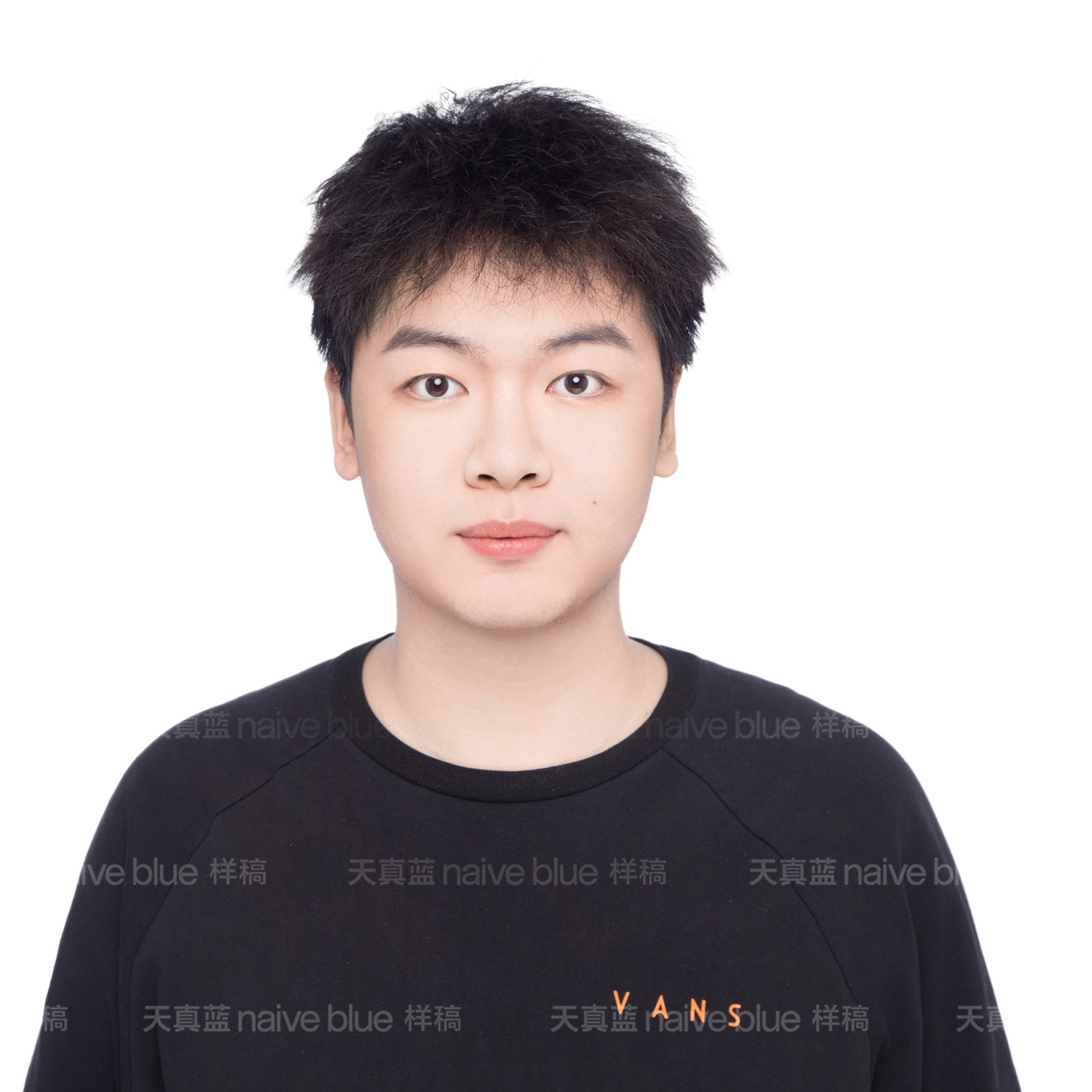 静安家教李老师