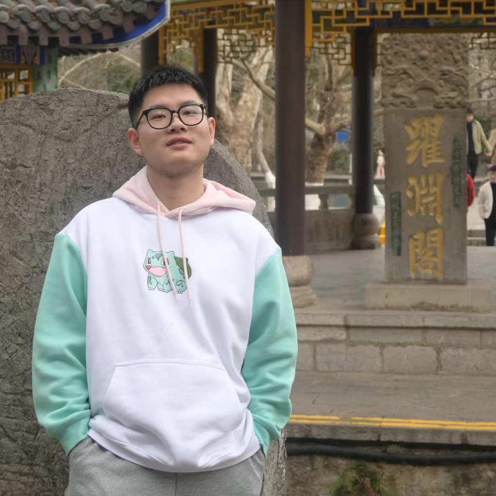 静安家教胡老师