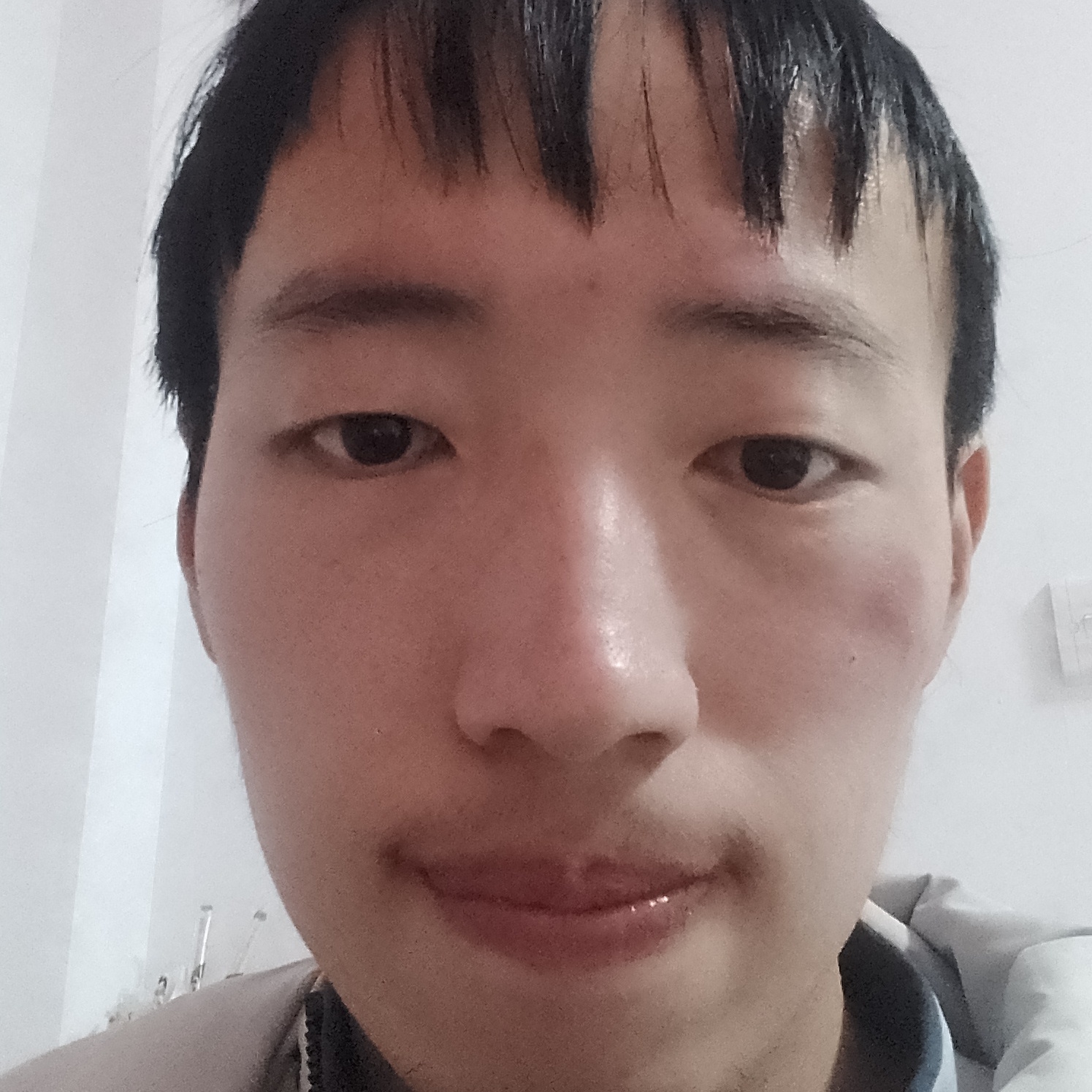 上海家教老师