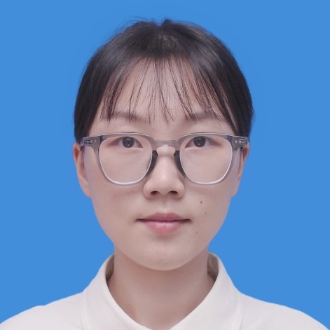 上海家教老师