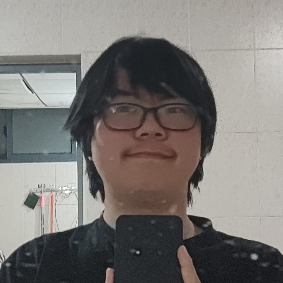 上海家教老师