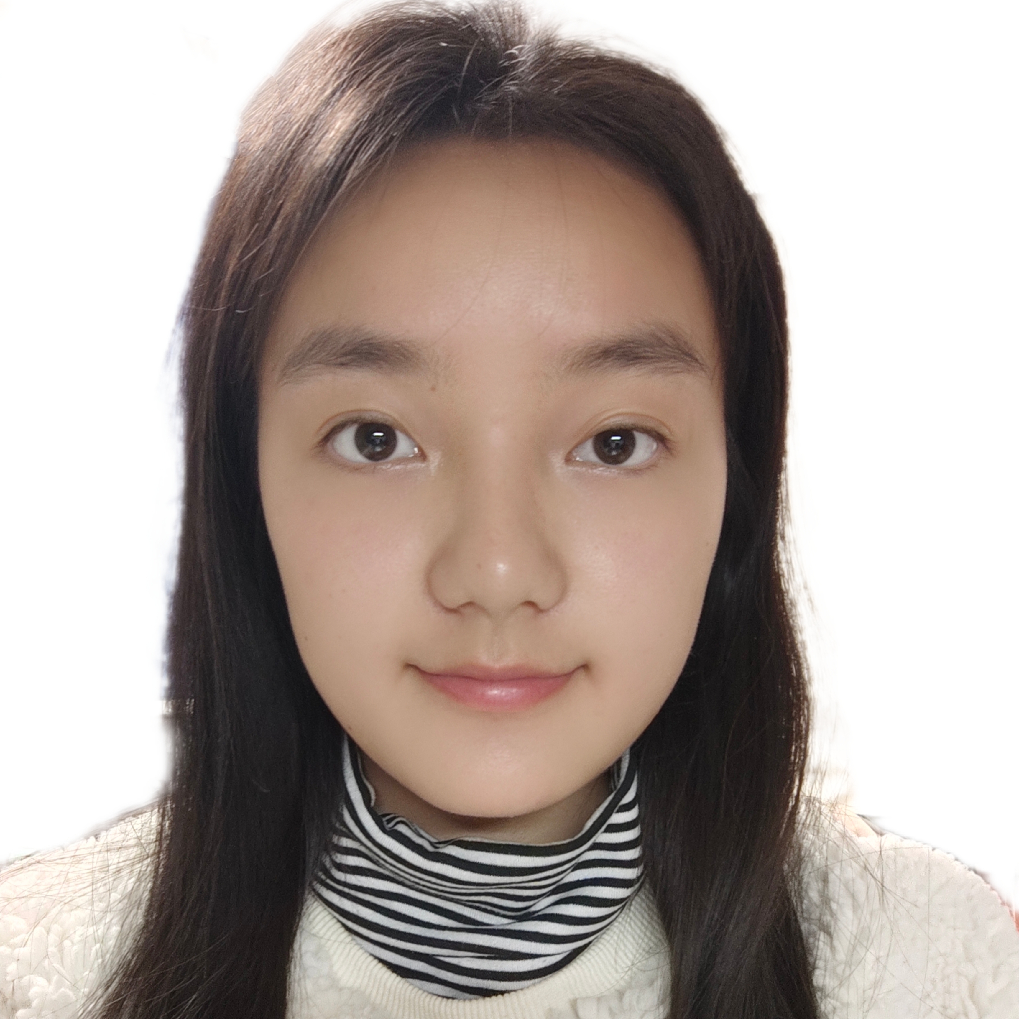 上海家教老师