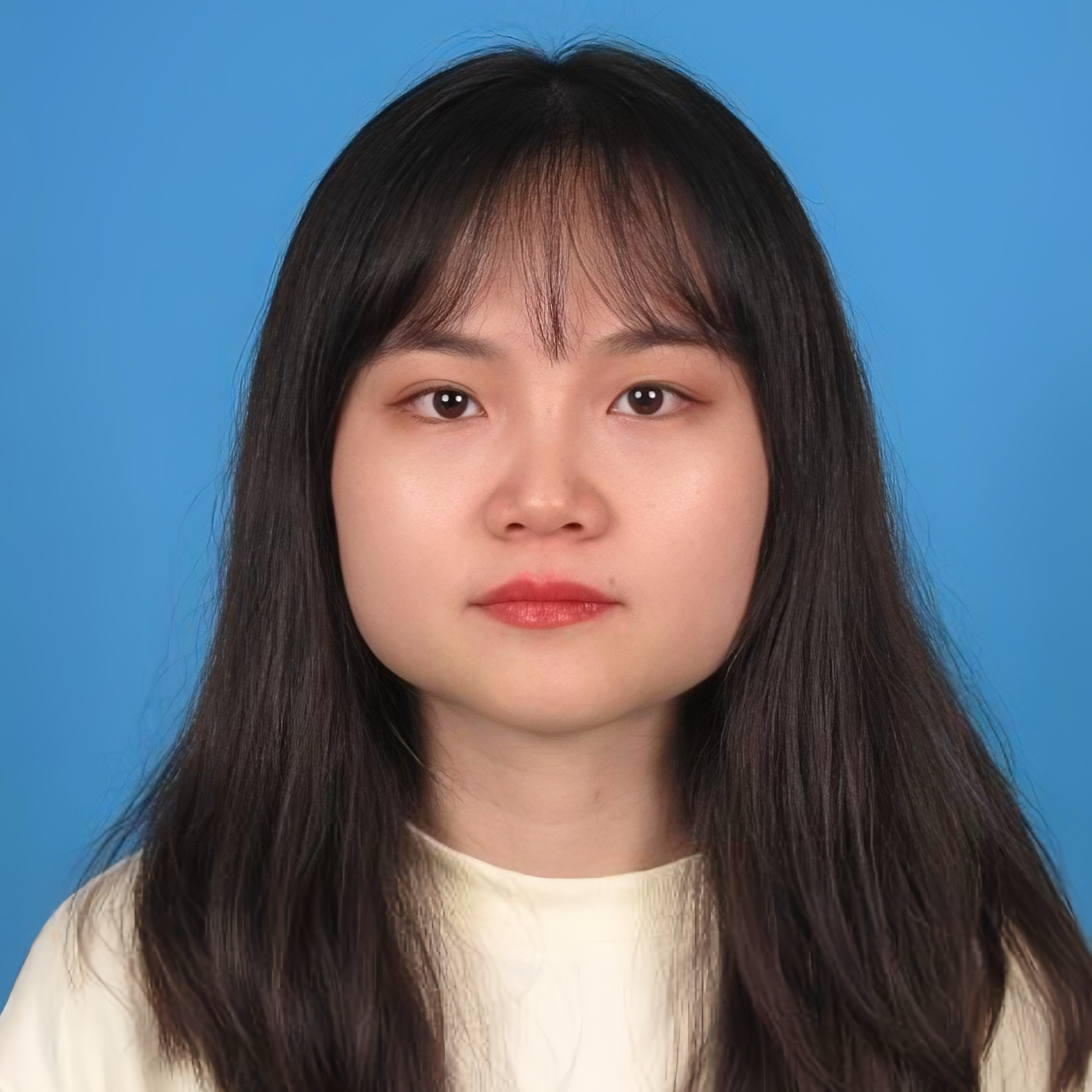 上海家教老师