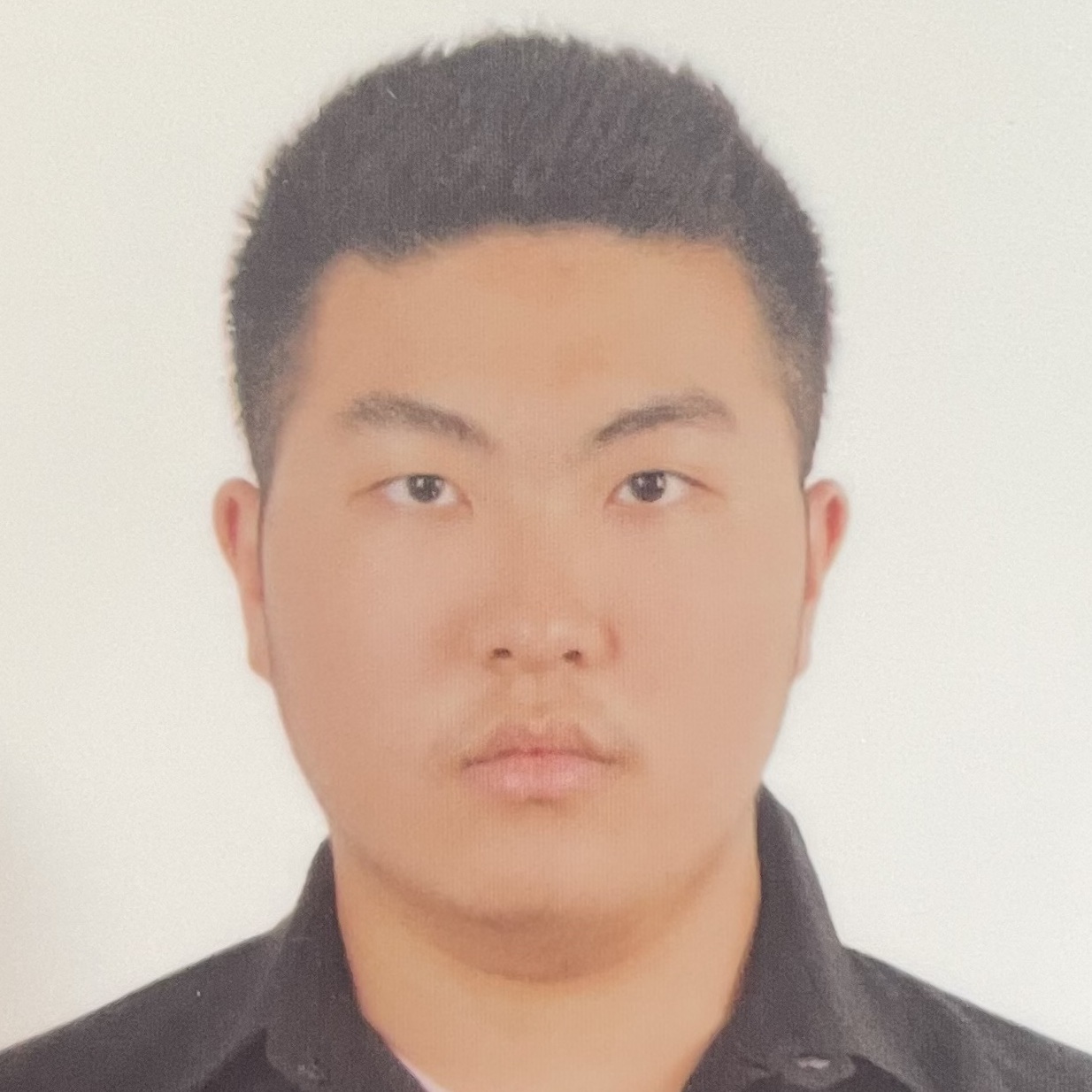 上海家教老师