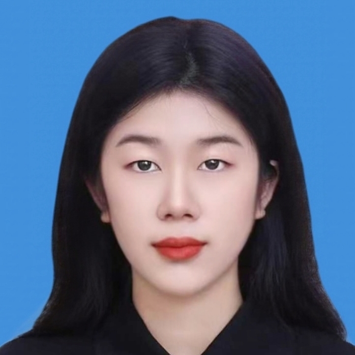 上海家教老师
