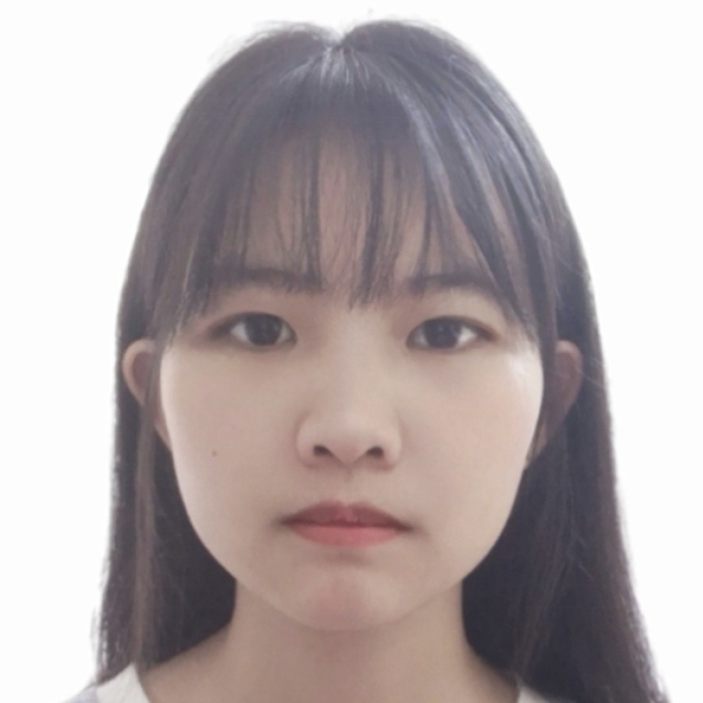 松江家教老师