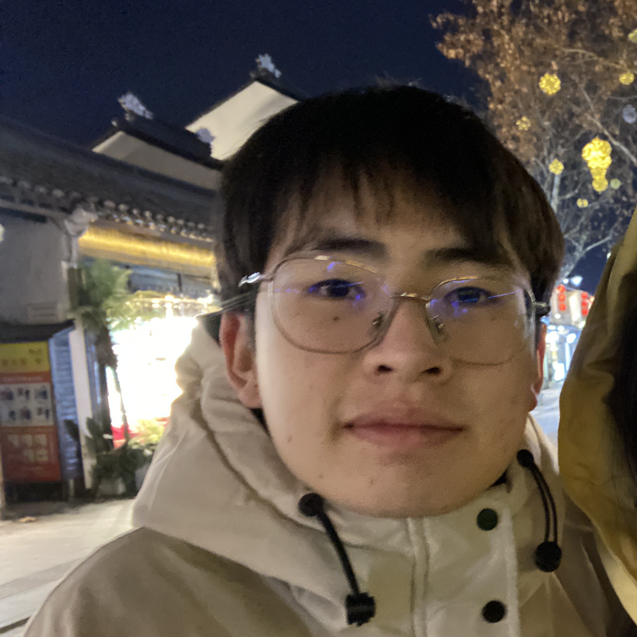 上海家教冯老师