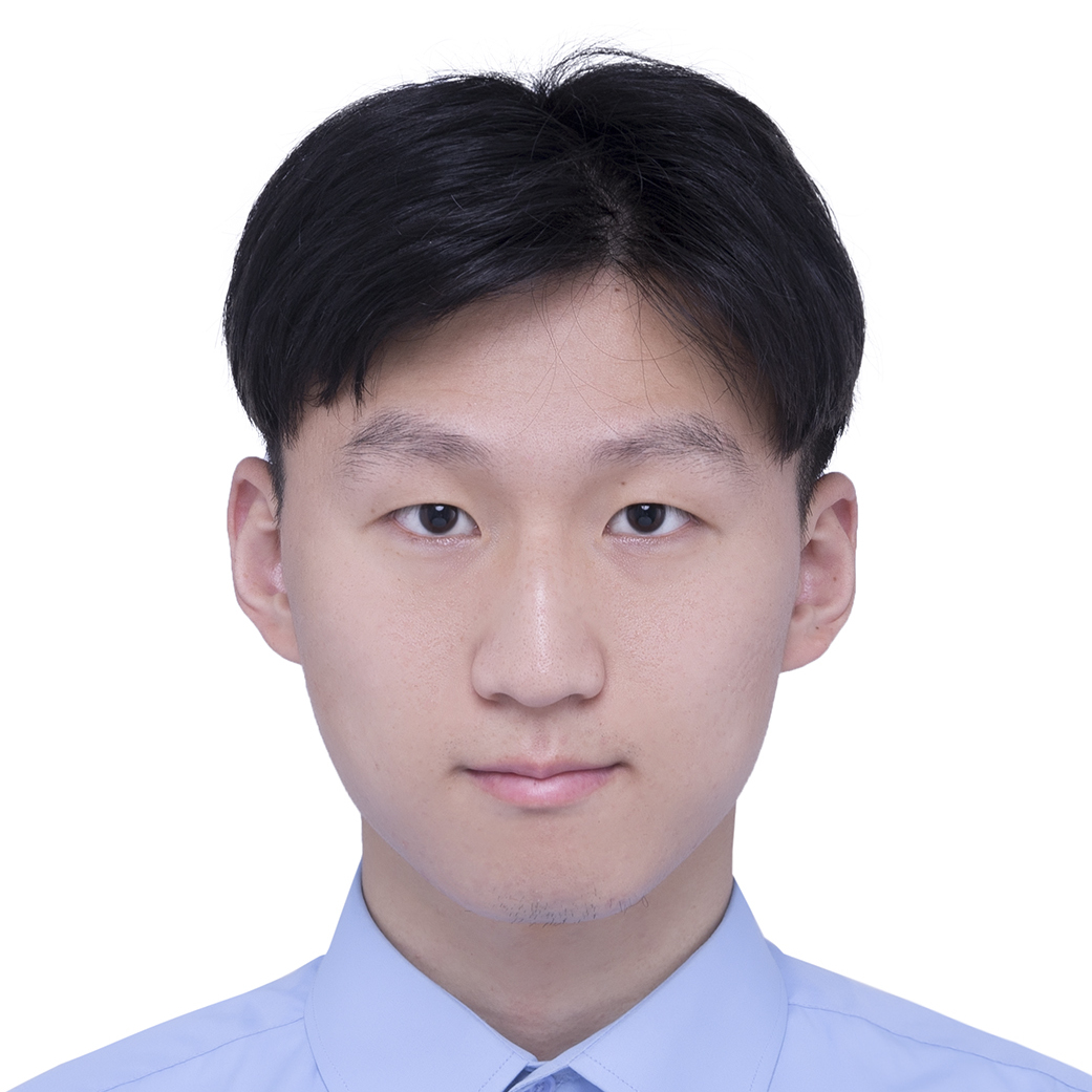 上海家教老师