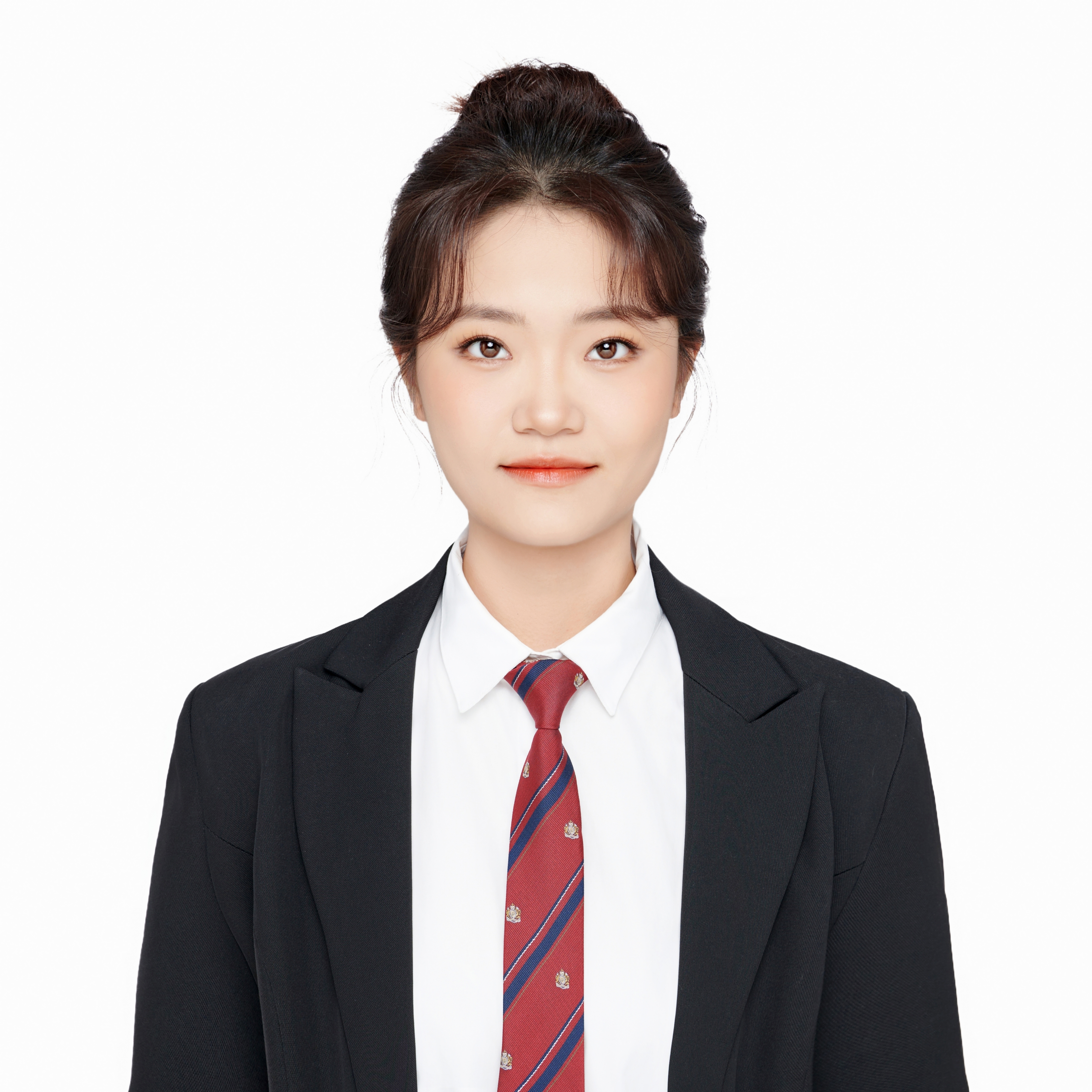 上海家教老师