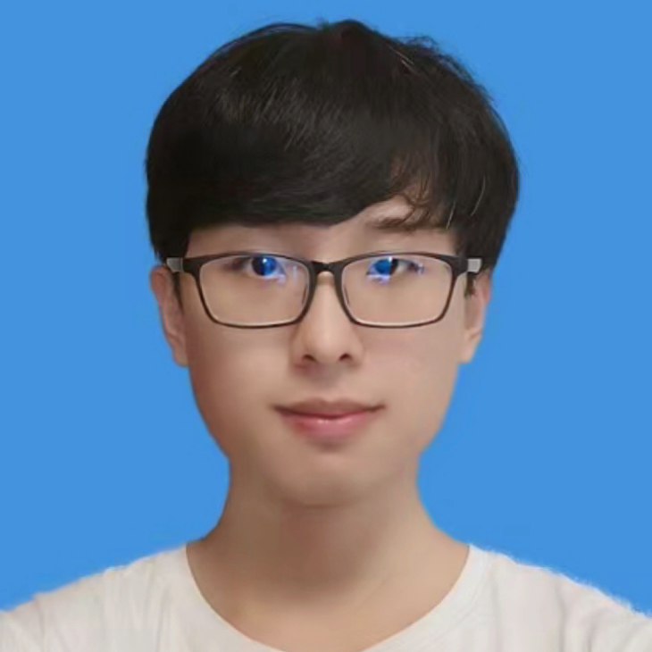 普陀家教老师