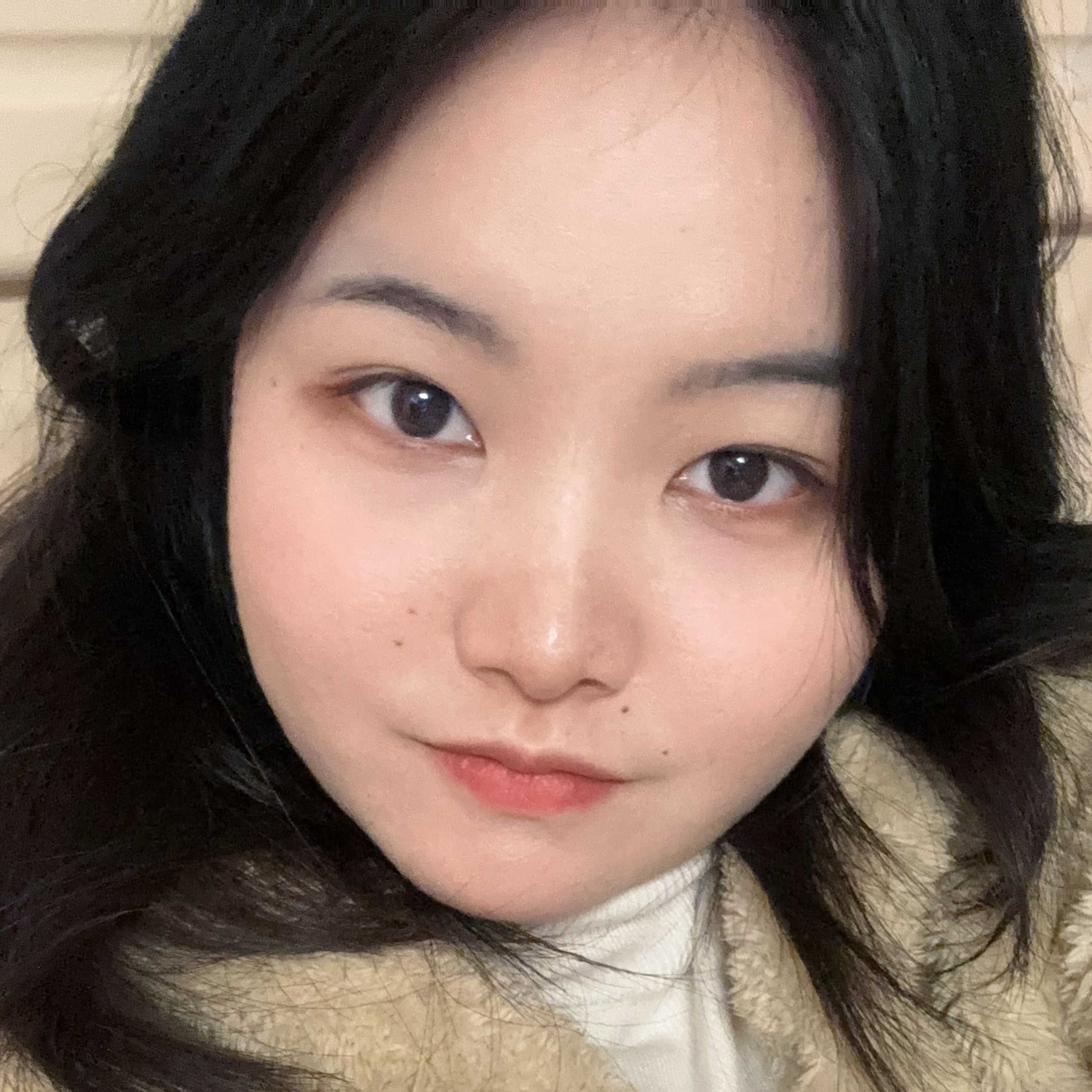 上海家教老师