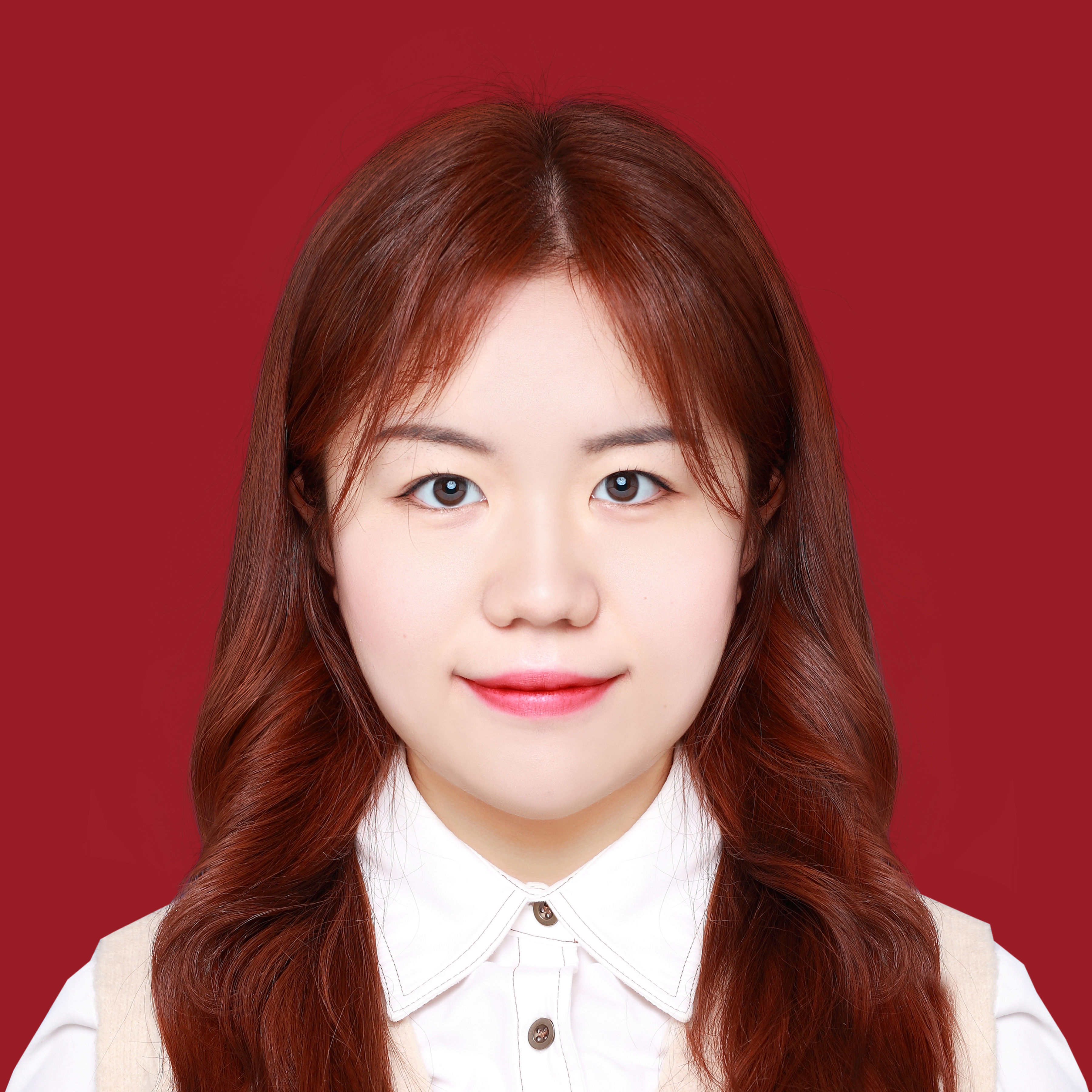 杨浦家教老师