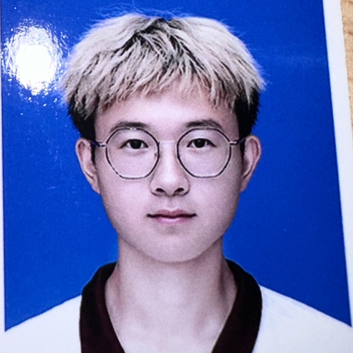 长宁家教老师