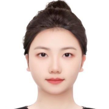 上海家教老师