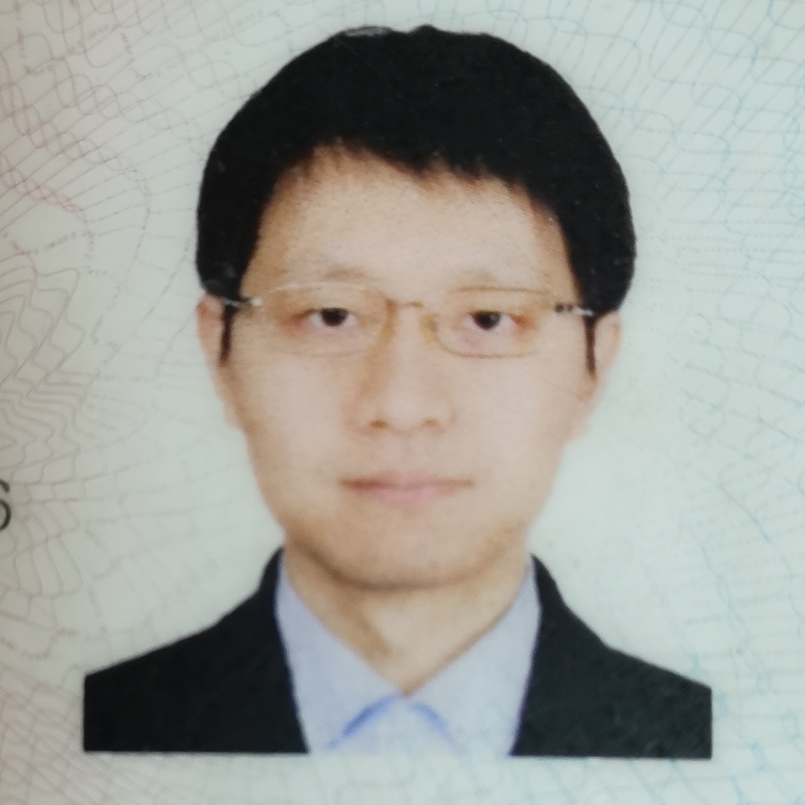 闸北家教老师