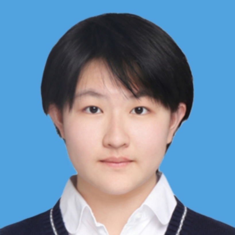 上海家教老师