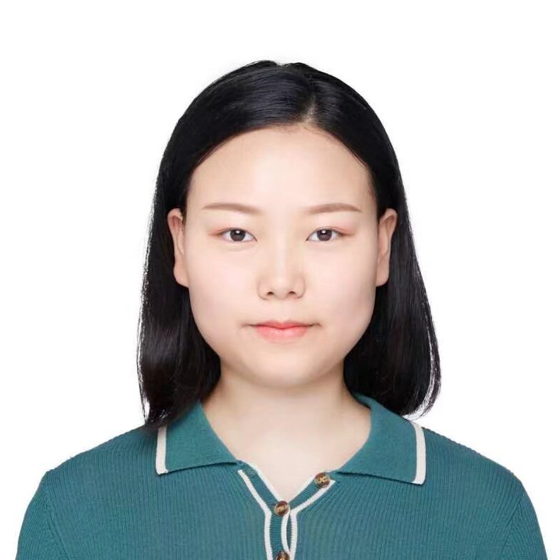松江家教老师