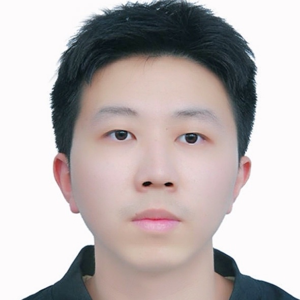 嘉定家教老师