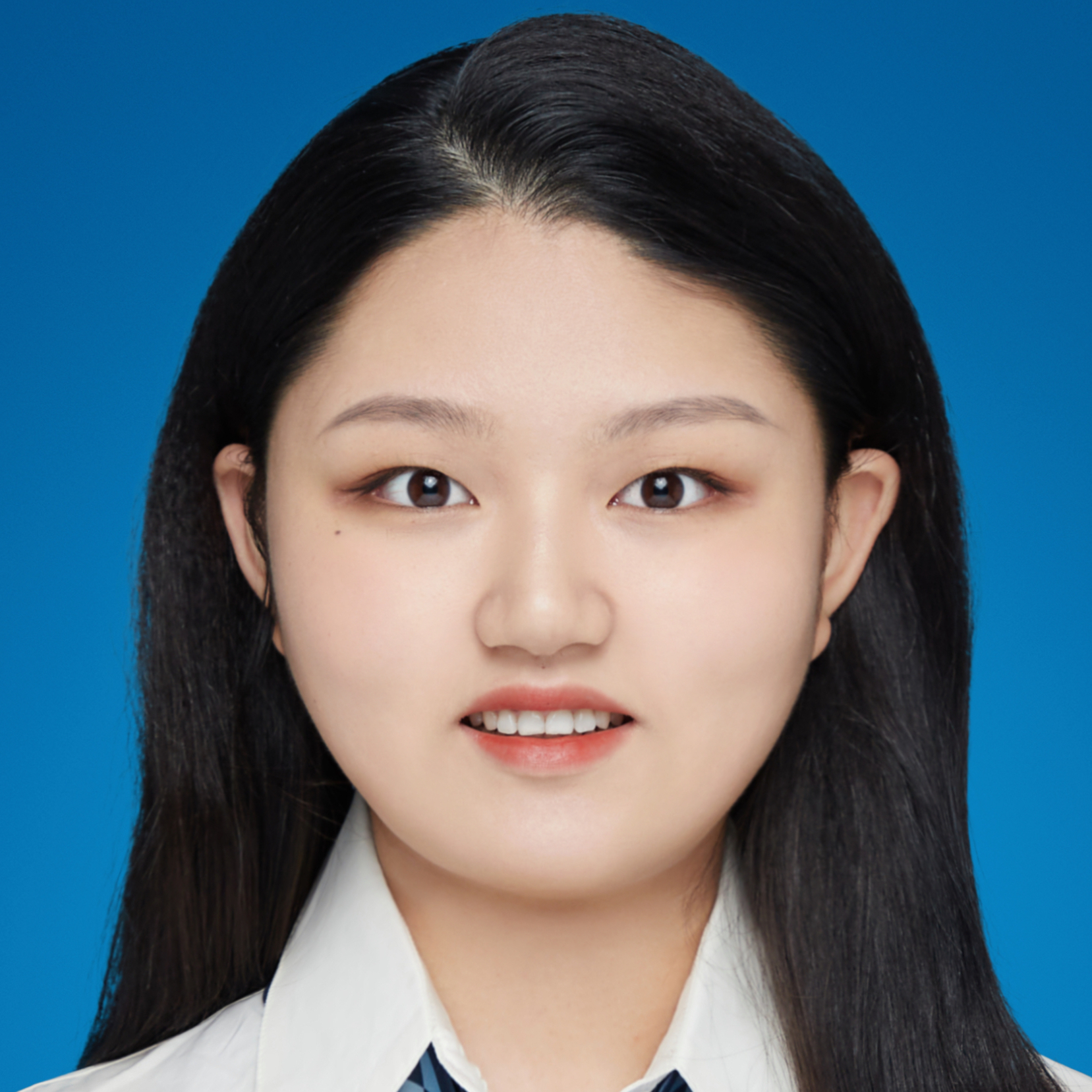 上海家教老师