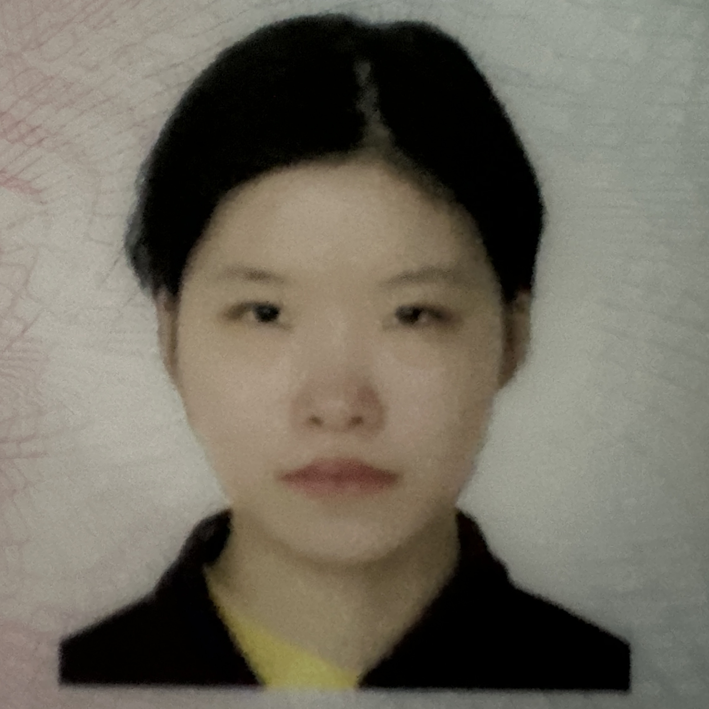 闸北家教陈老师