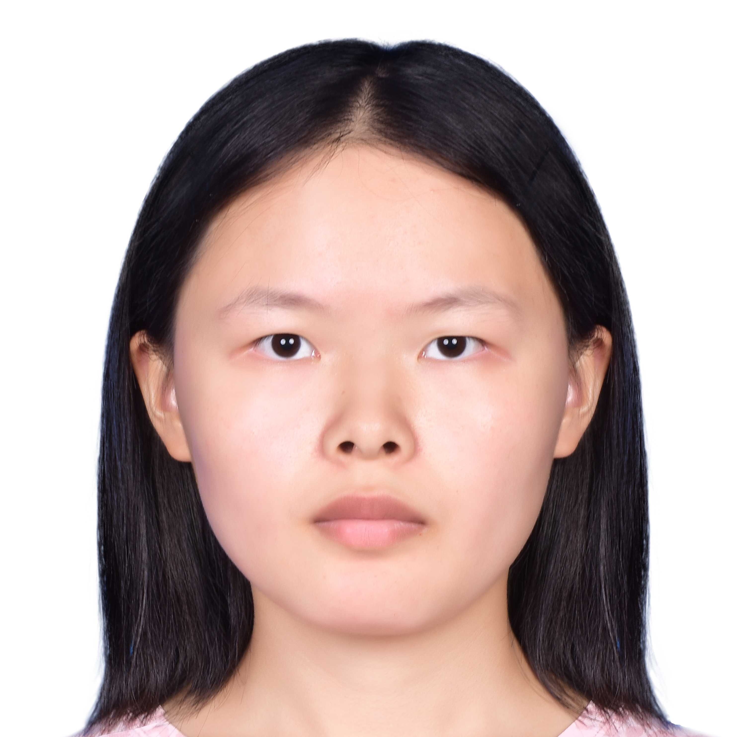 宝山家教老师