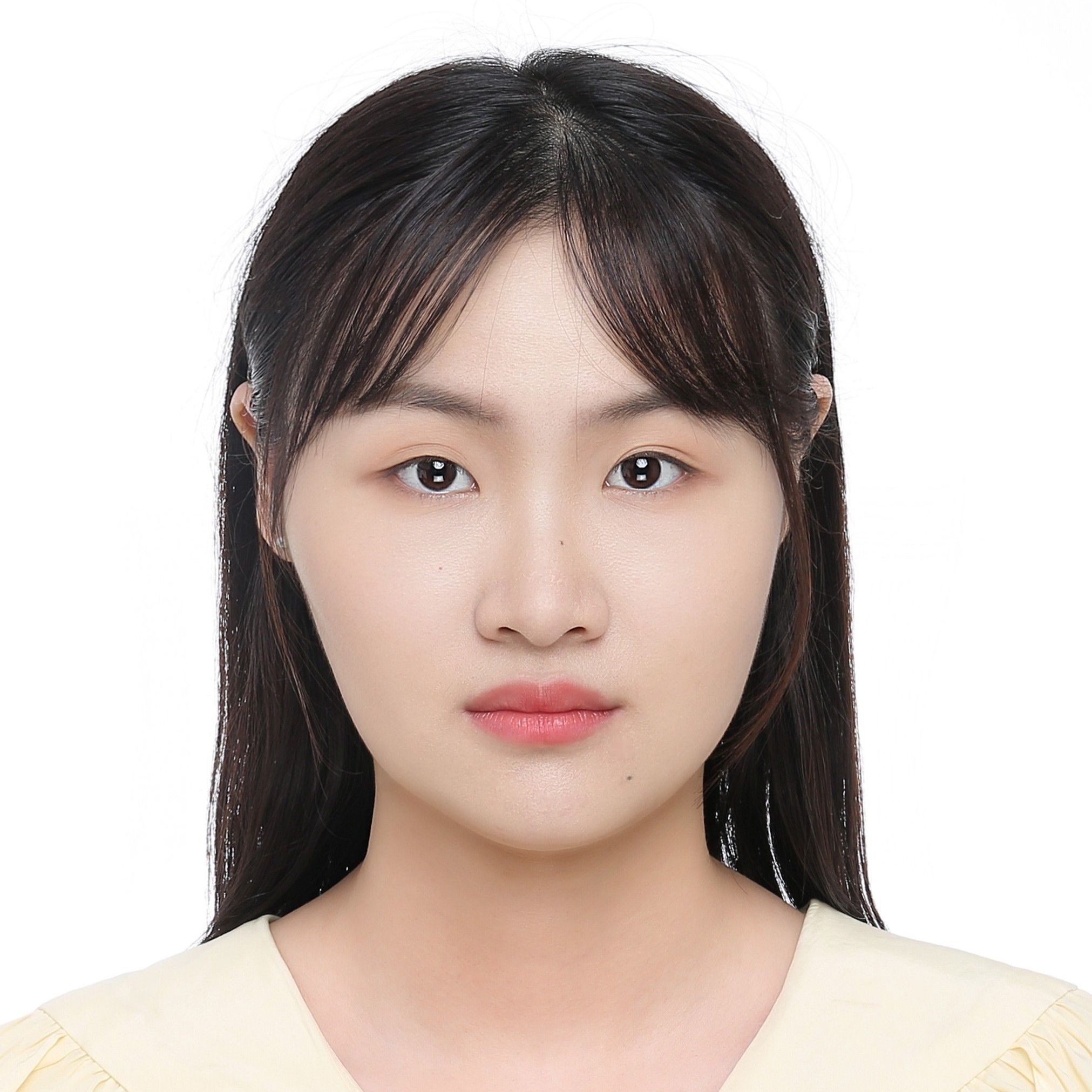 上海家教徐老师
