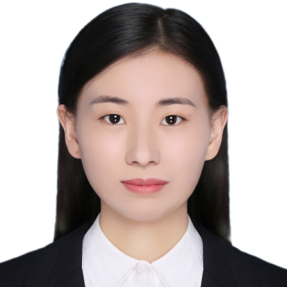 上海家教老师