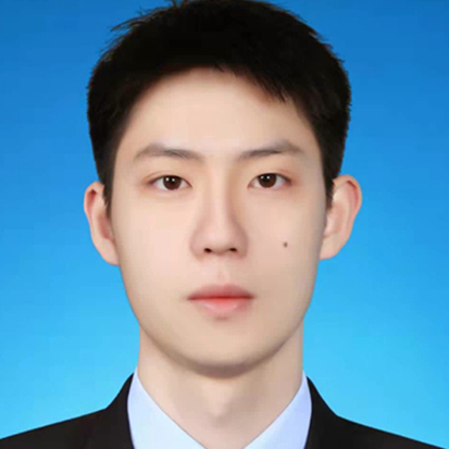 上海家教姬老师