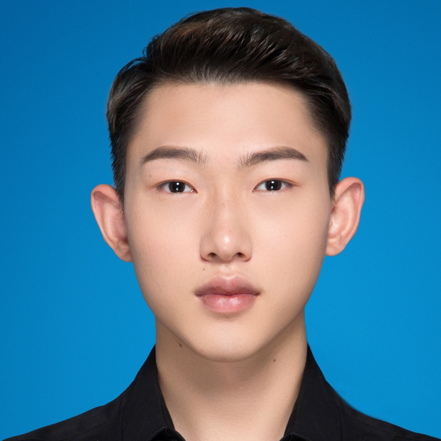 普陀家教老师
