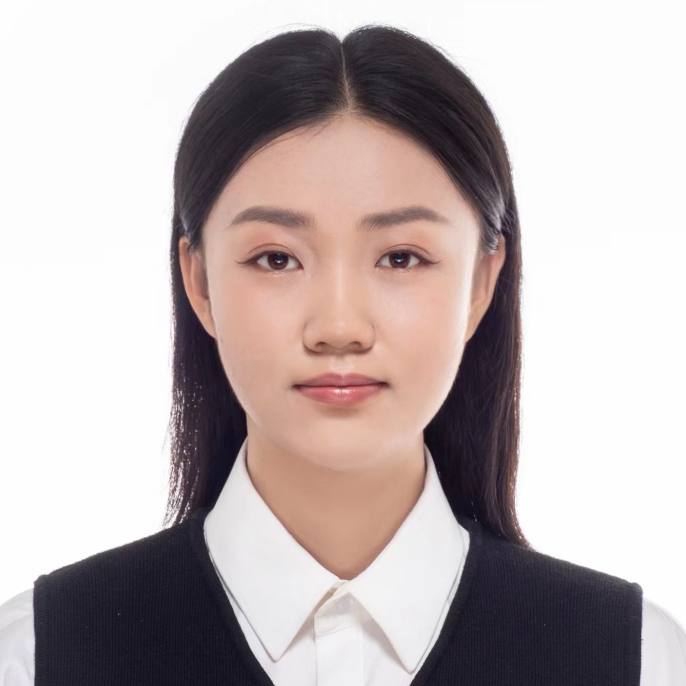 松江家教老师