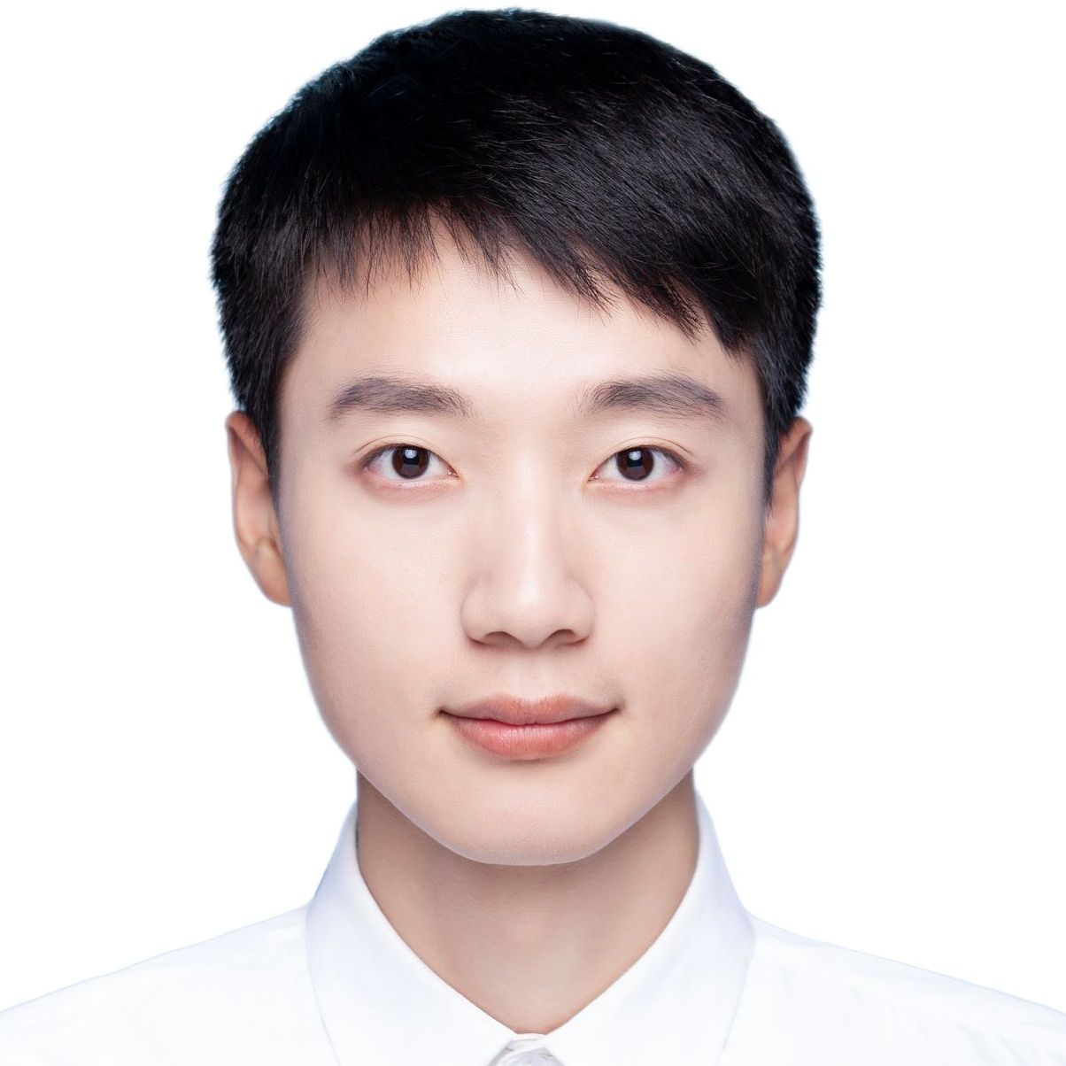 上海家教老师