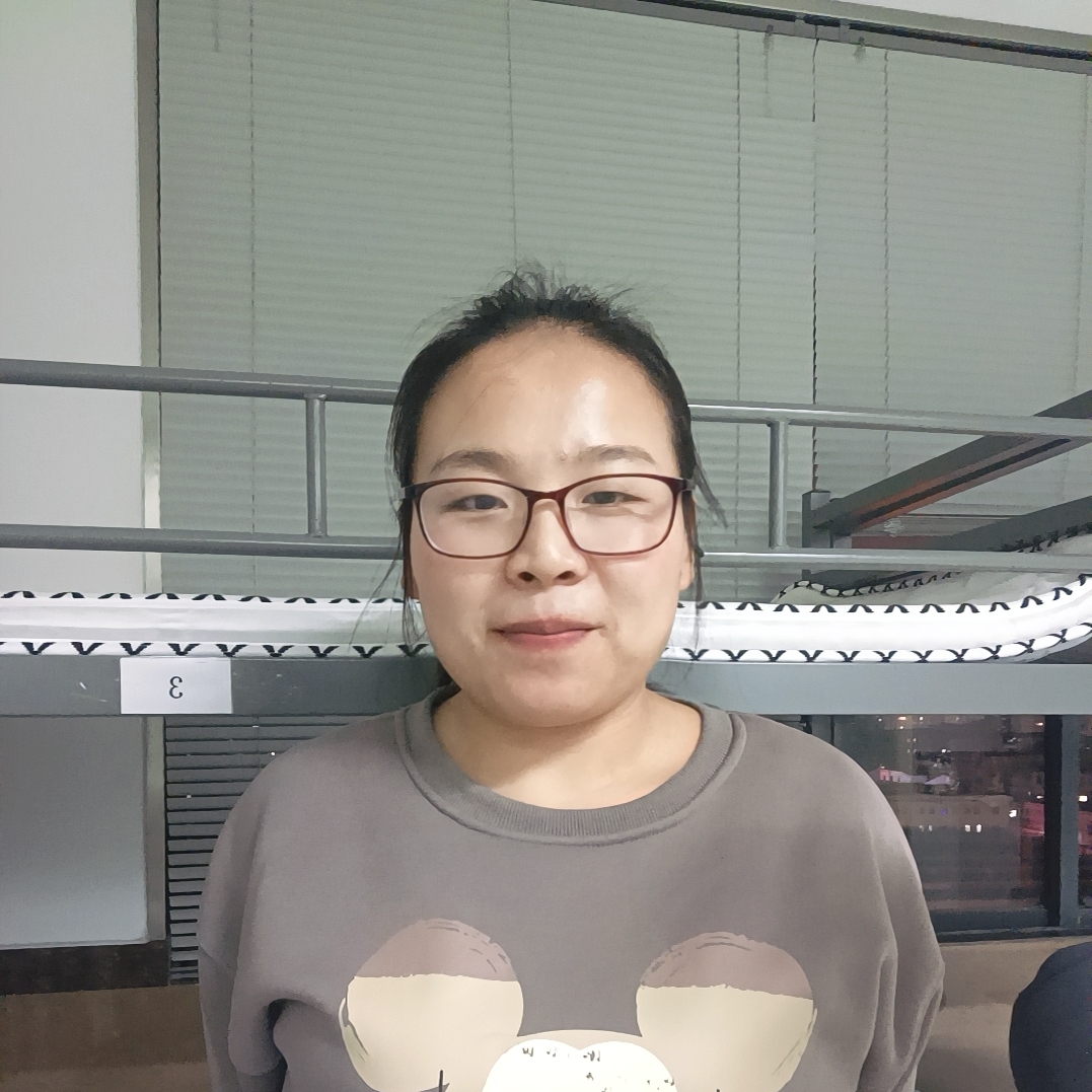 徐汇家教老师