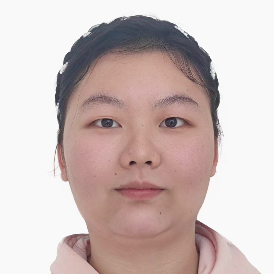 长宁家教汪老师