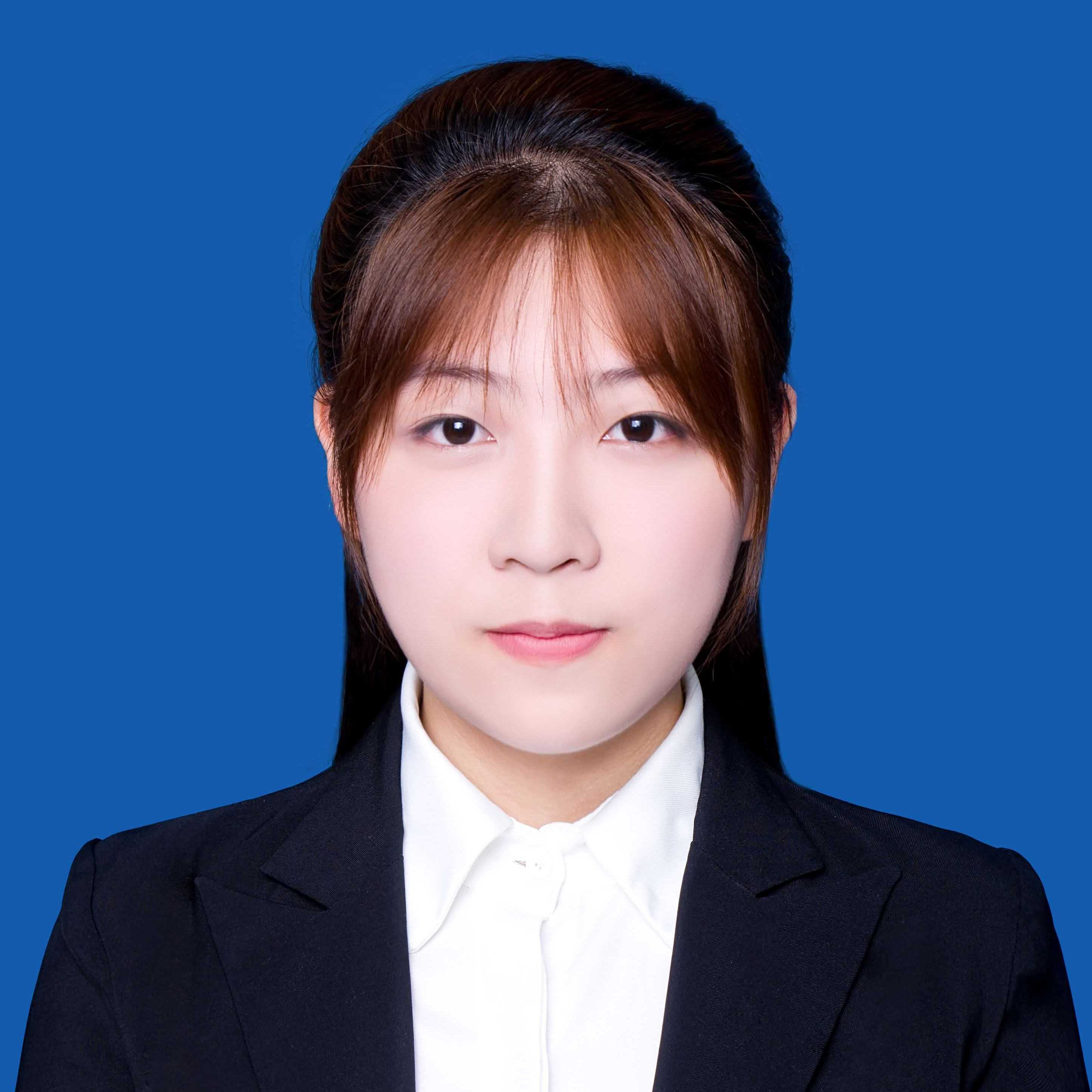 上海家教老师